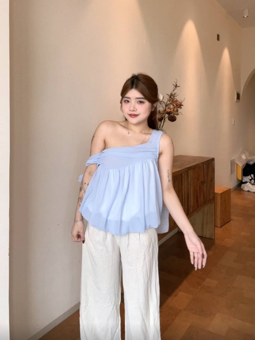 image_E5E3031A-75D8-4885-B3DF-68A61630578A_1775970946