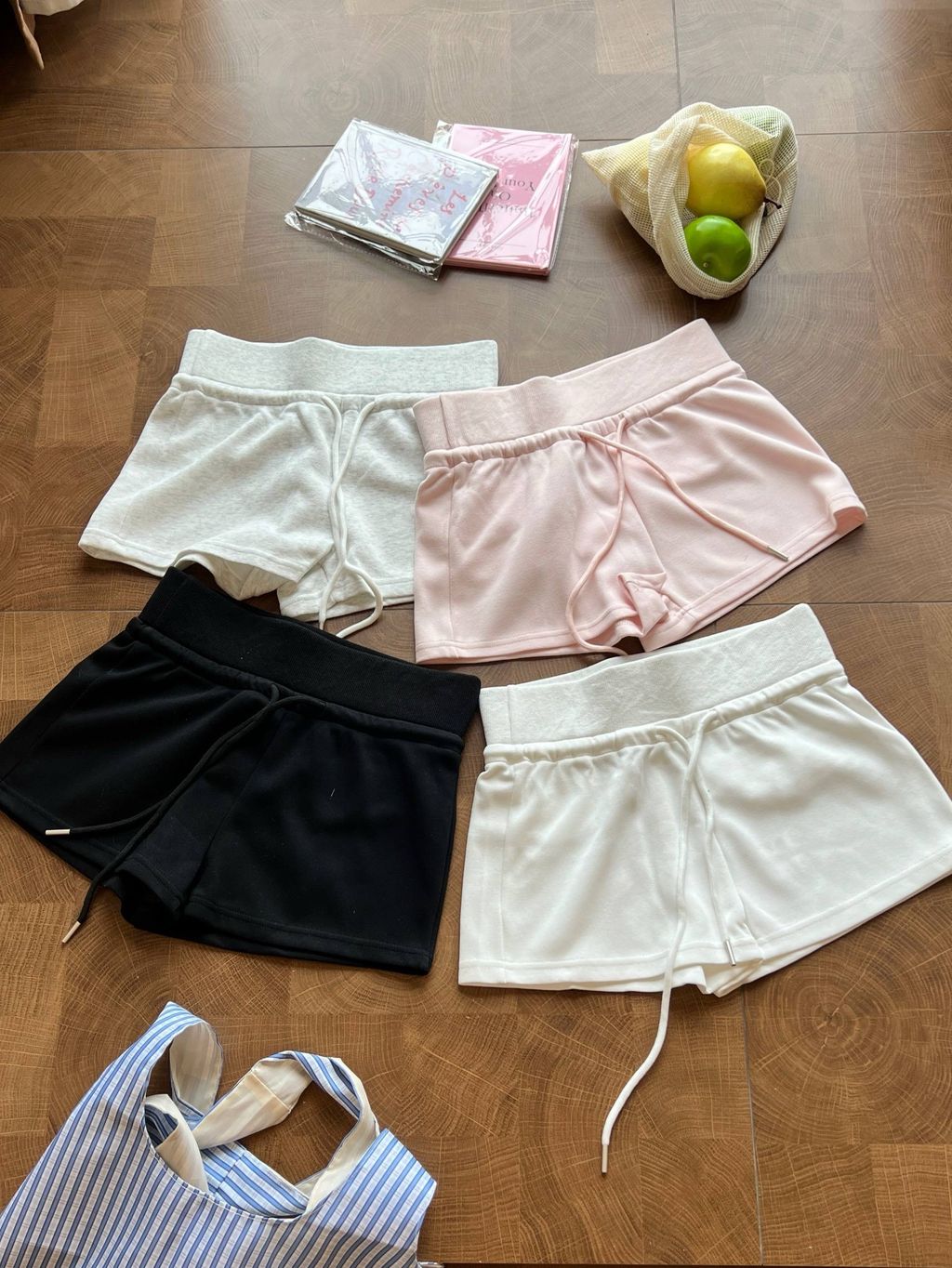 image_255CD531-E604-40AF-B459-BDF00AC2FB79_1775974636