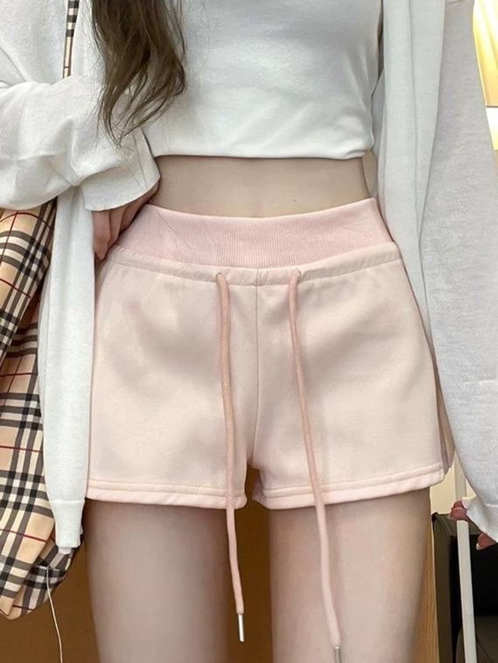 image_AEB2A01D-46D9-4697-9FC5-77D09D810374_1775974636