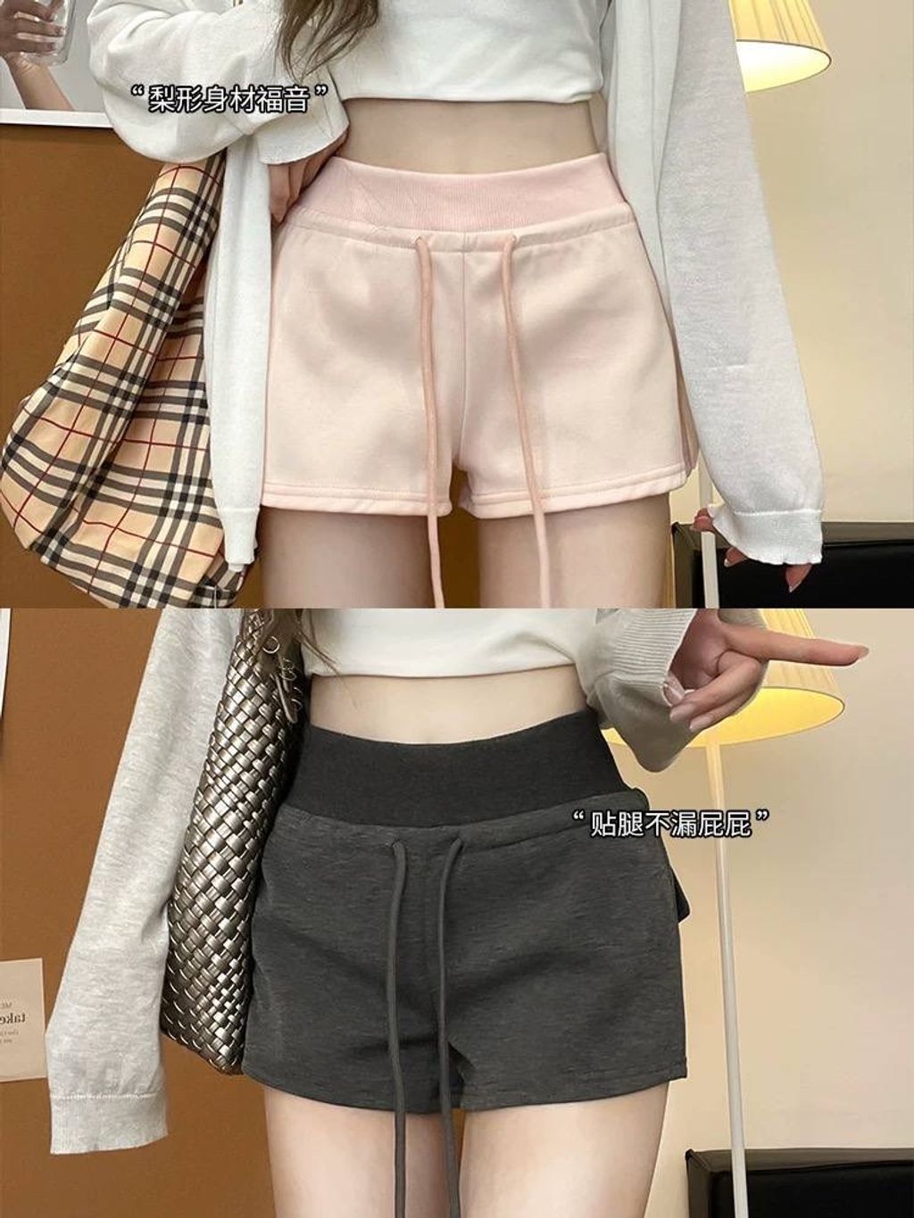 image_FFA8F5A2-458A-4E7C-A2EF-C2BFE8EF10BA_1775974636