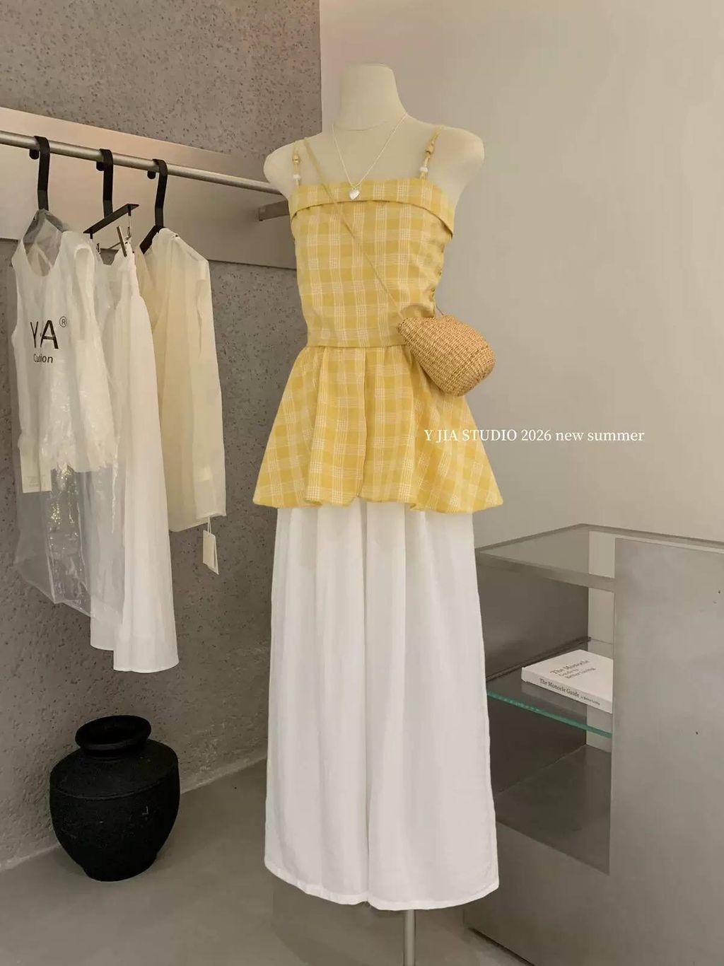 image_40A657D4-EB20-4049-BF2F-ABA72A866112_1775978006