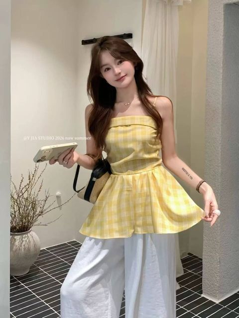 image_0FFBAA6A-11CA-49CD-A931-98BC976CCE72_1775978006