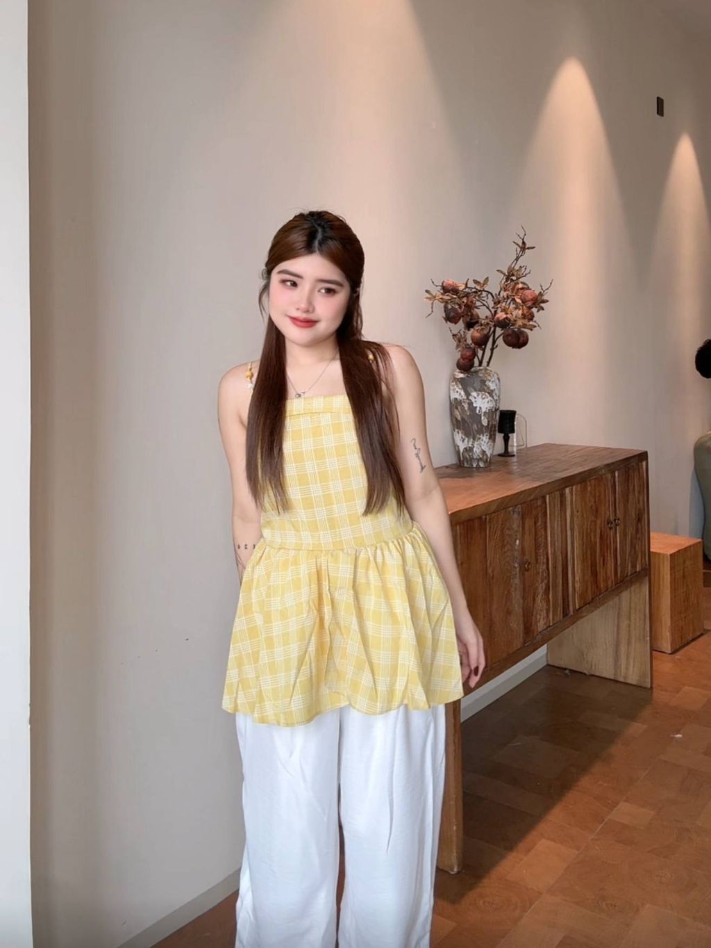 image_C61882D0-2AE7-4F0B-96FA-1926FE7D6AC8_1775978006