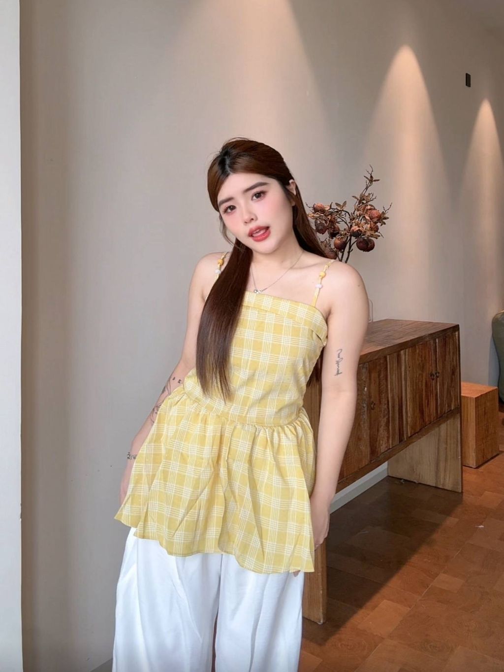 image_3F72EE00-7C6D-4C90-B3AB-C8F8A4399C9A_1775978006