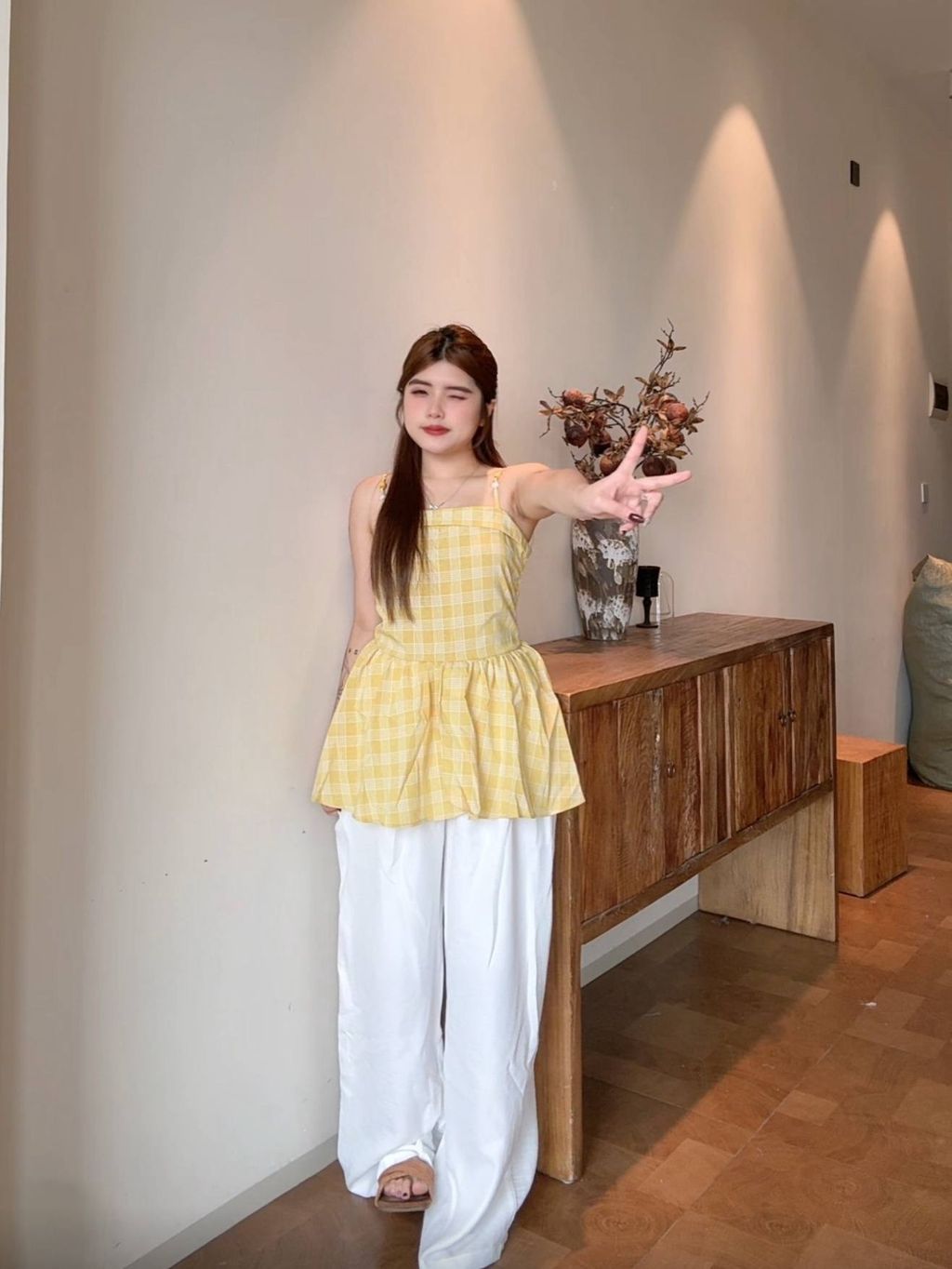 image_0881054B-11D2-4E22-9410-734EB06EA0C5_1775978006