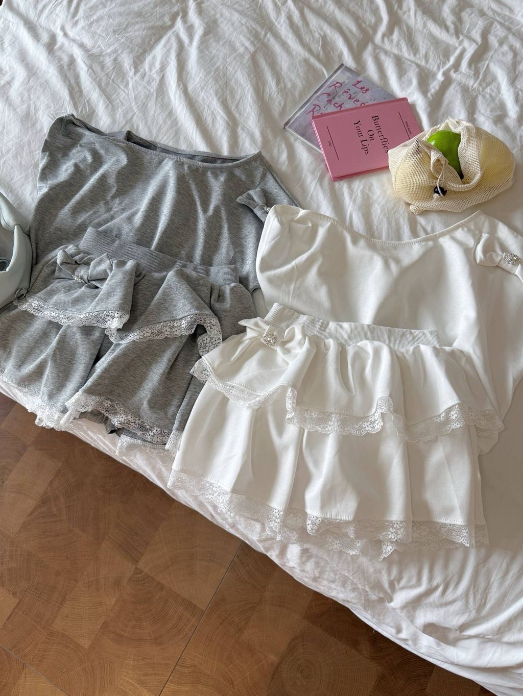 image_8C96E757-E039-4669-8482-AB6943F844E6_1775982030