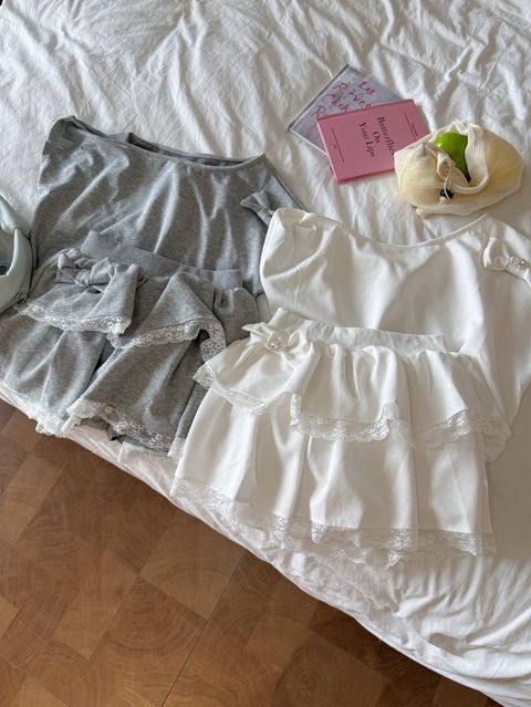 image_8C96E757-E039-4669-8482-AB6943F844E6_1775982030