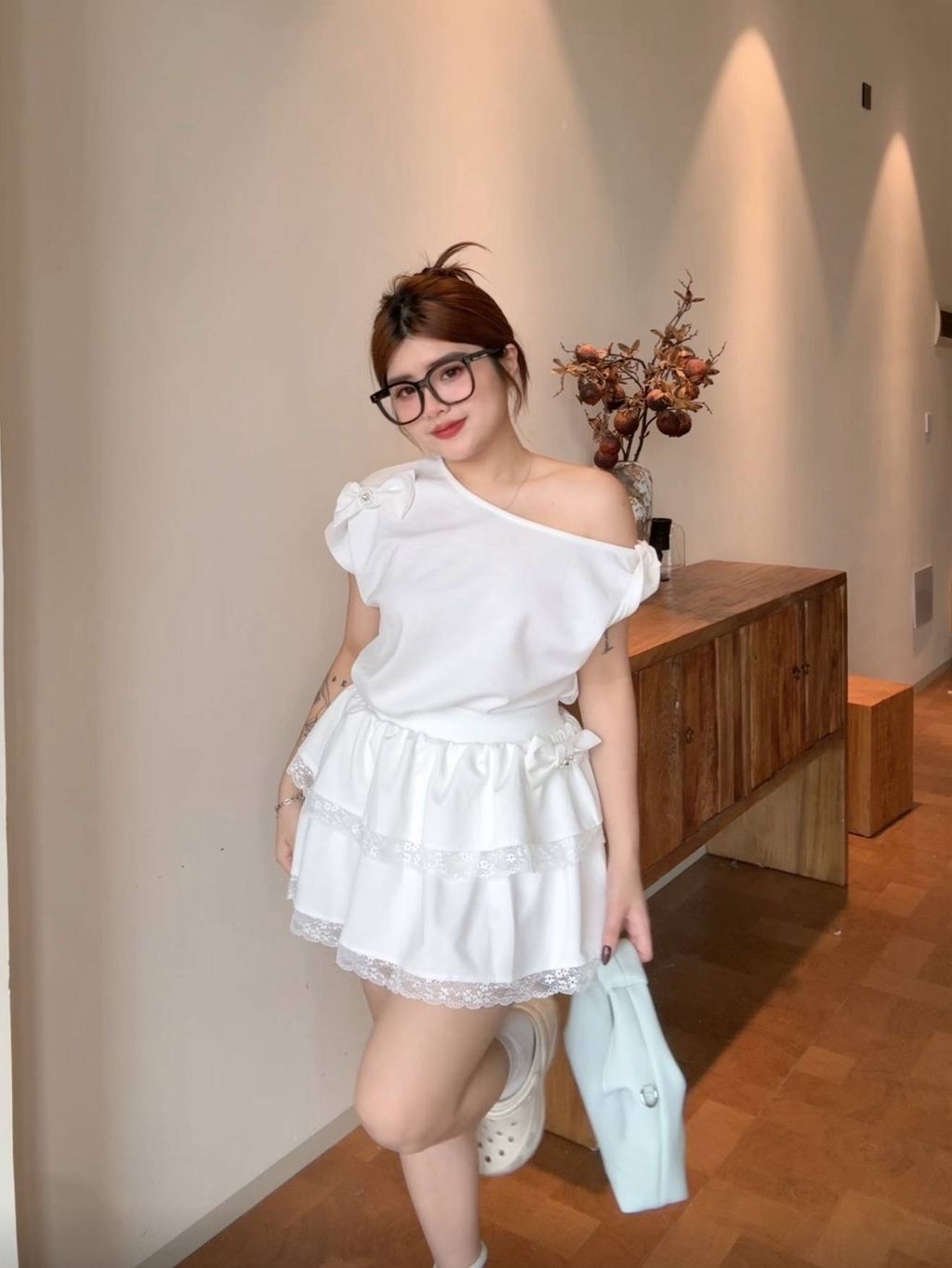 image_5BE26550-24DE-4E7F-9042-B5D5F1ABAF8A_1775982030