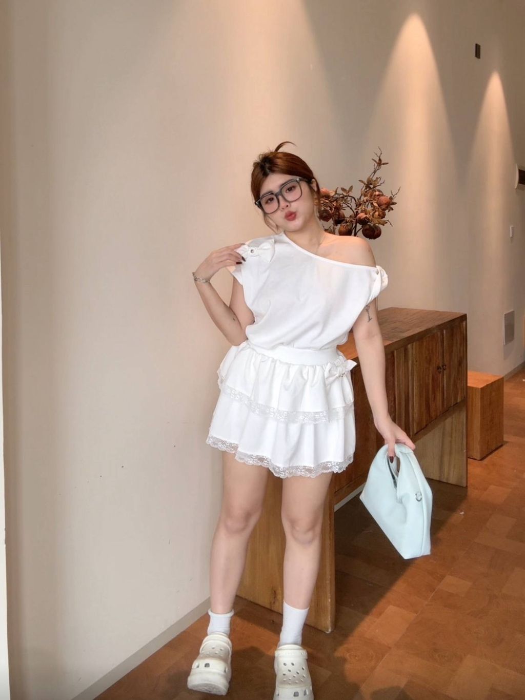 image_24D0EABE-3FE5-43E4-93FD-A83539EEEE2E_1775982030