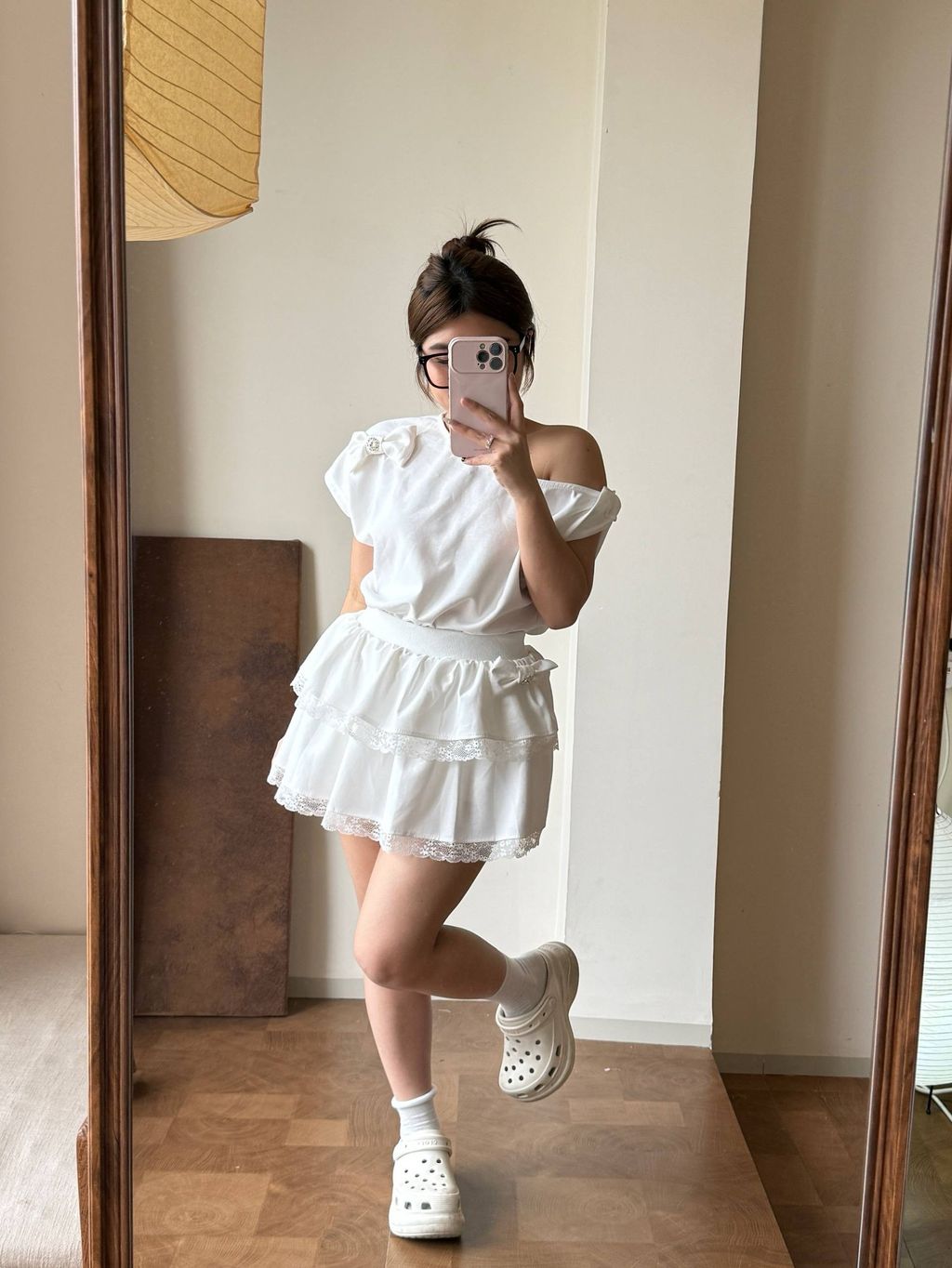 image_C77AE478-10FA-450E-9A3A-DA6191E00EE9_1775982030