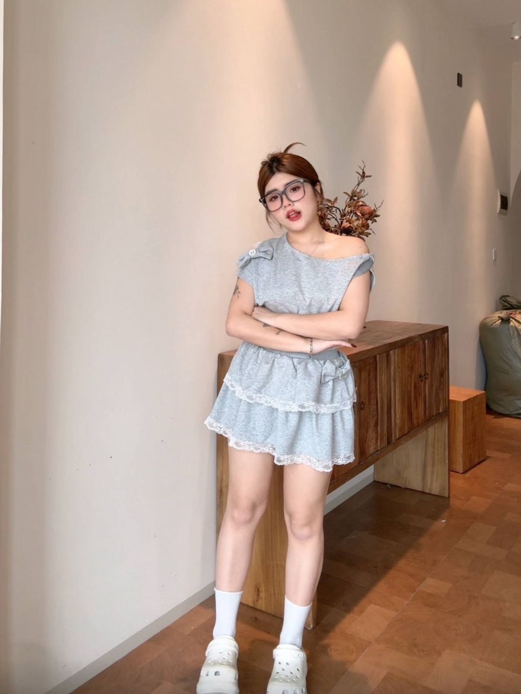 image_C5B2AB94-A1CE-40A5-9672-6651F8D3C83D_1775982030