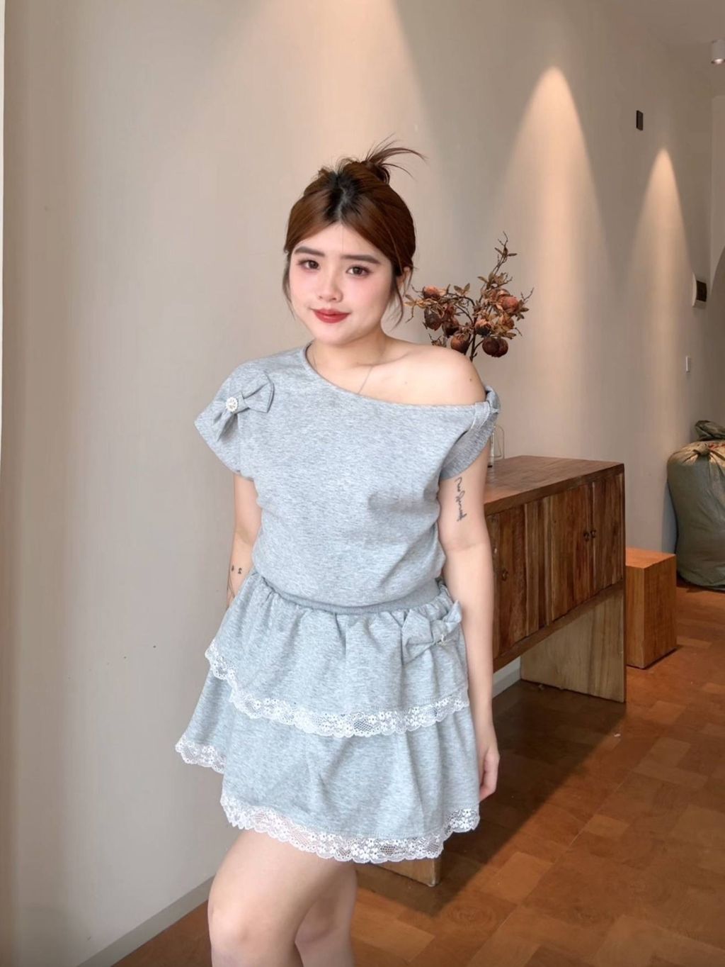 image_D0FC5391-A5E0-4579-9A98-5181A9E40223_1775982030