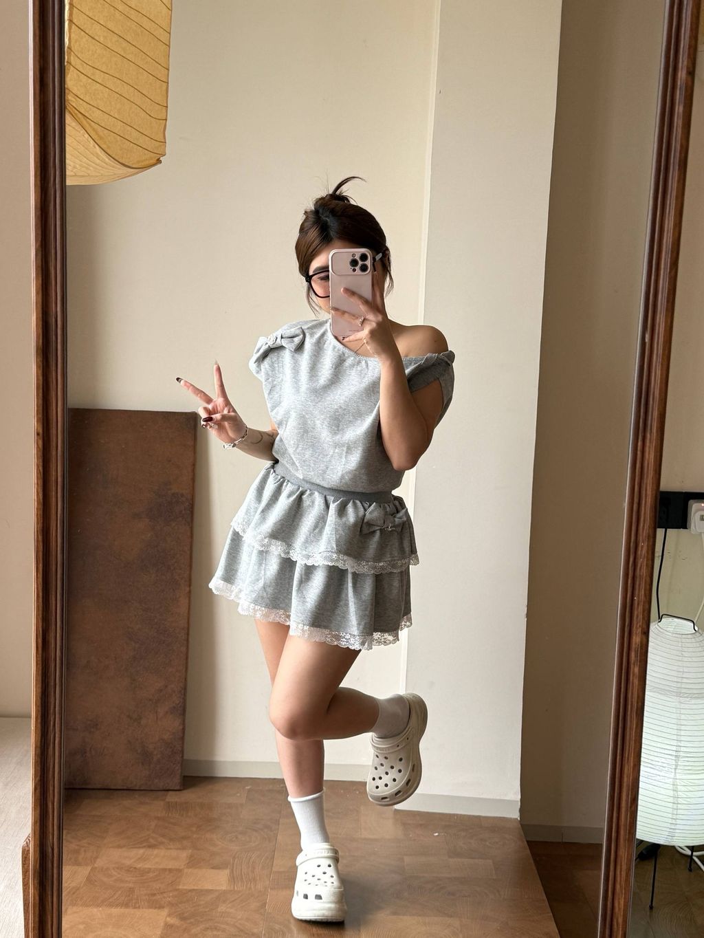 image_62703386-A485-4A54-A8E9-63193E3DB919_1775982031