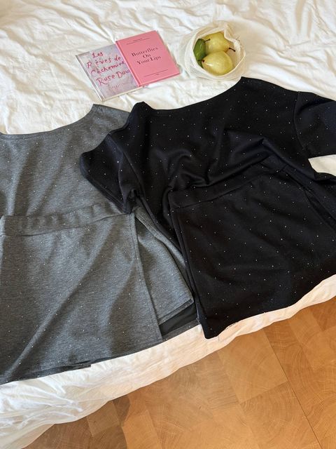 image_B402200E-0BDD-4DCA-A2FA-137D5521BD11_1775985873