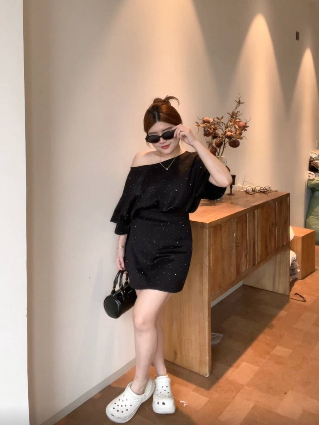 image_A17DD937-8015-4308-8004-E64AEEEDCC32_1775985873