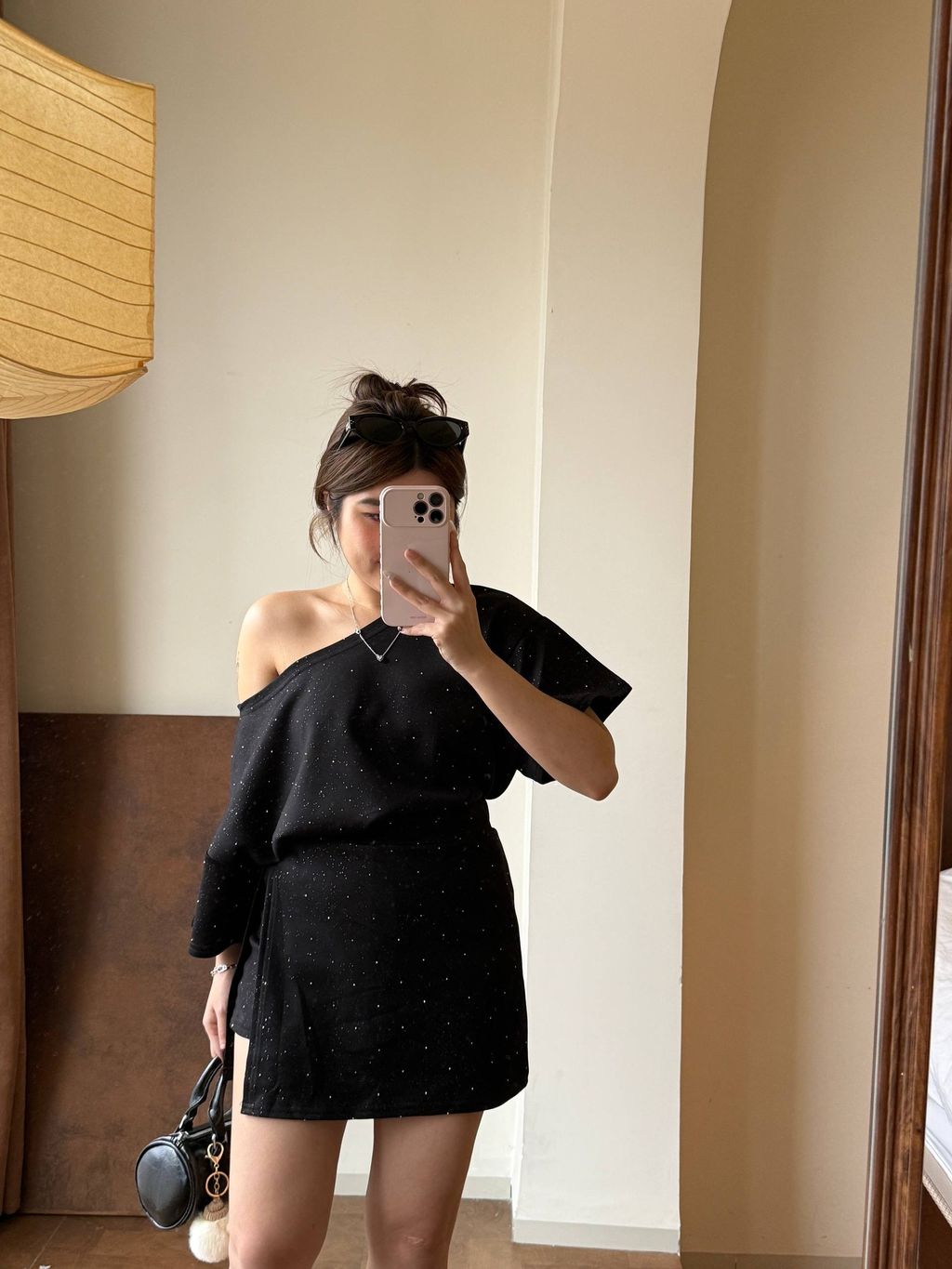 image_ACC6B90B-7A74-44AB-843B-64E346C4EF5D_1775985873