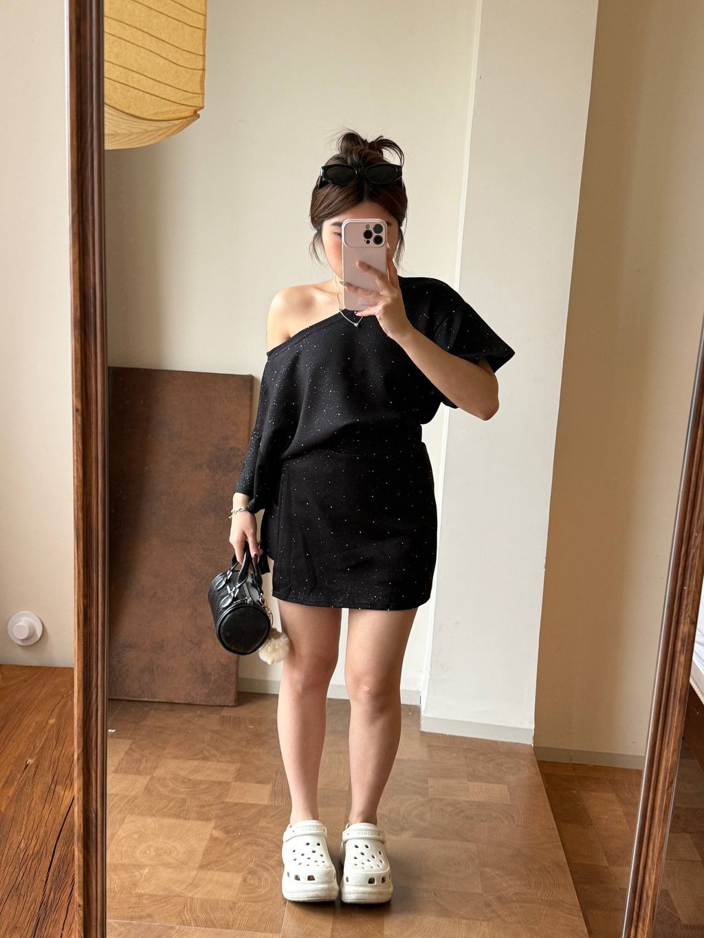 image_8A753AF6-4307-4385-82AD-D8CFBB363983_1775985873