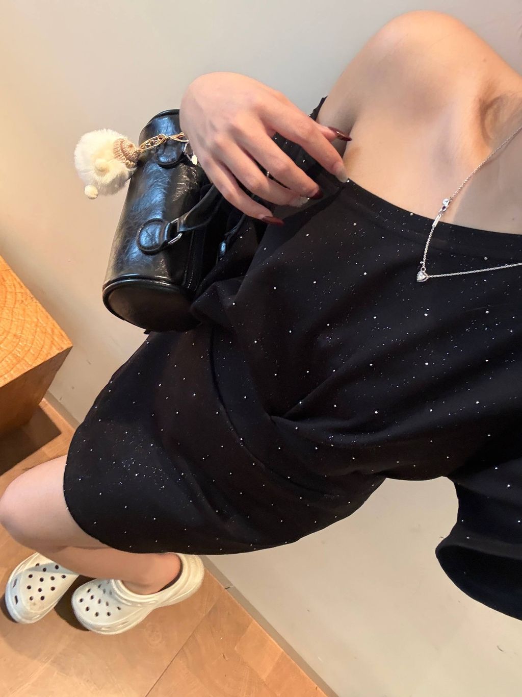 image_11B730BD-69D7-4043-8D12-0AF3F136E72B_1775985873