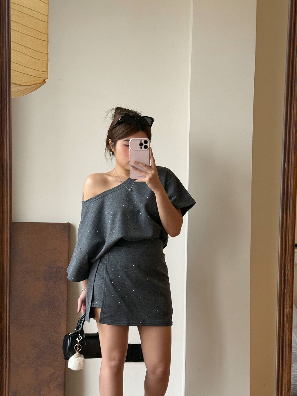 image_2C86FFE0-6A9D-4D56-88AC-D0511615A471_1775985873