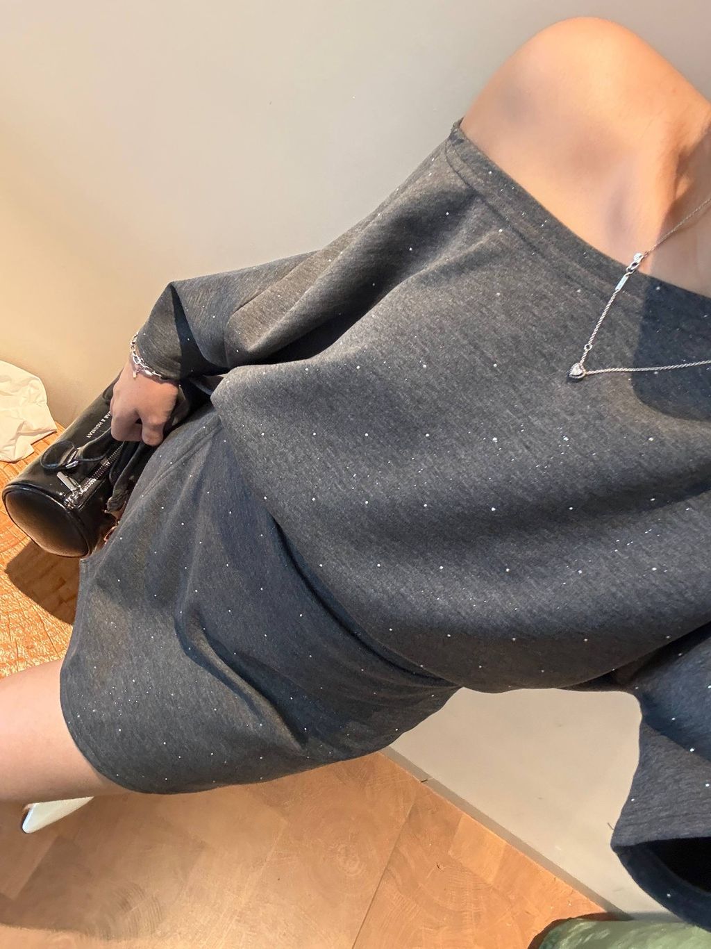 image_DBD1C07E-ADE9-44B3-BB6F-C8A68CA1A1E8_1775985873