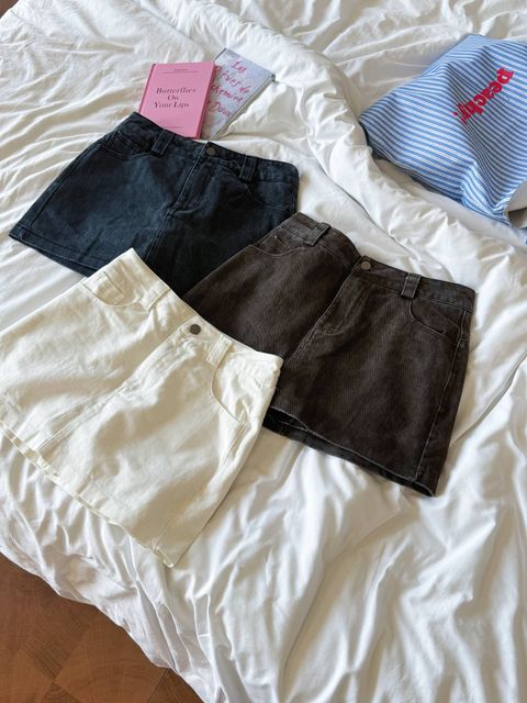 image_9203ADBA-5D5D-4939-B02A-B1314F915FDA_1775990116