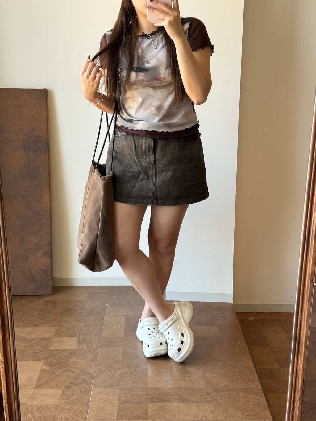 image_6BC315ED-2FB0-413D-B440-DAEA72EAA8FC_1775990116