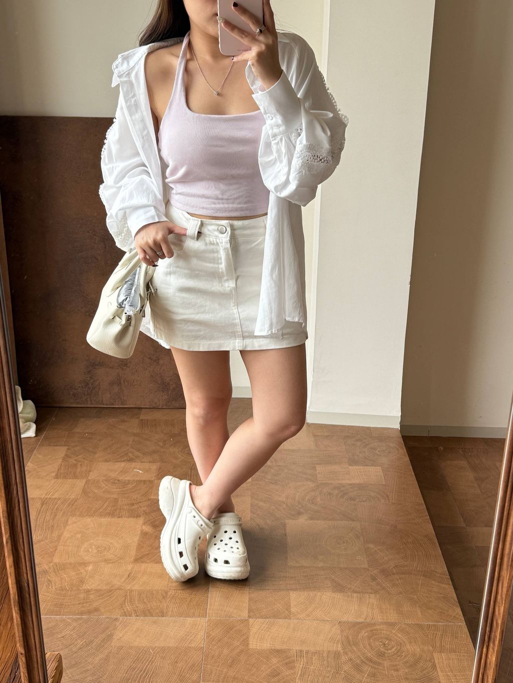 image_20D3F7E7-9D66-460A-9A89-FCB546C22FDC_1775990116