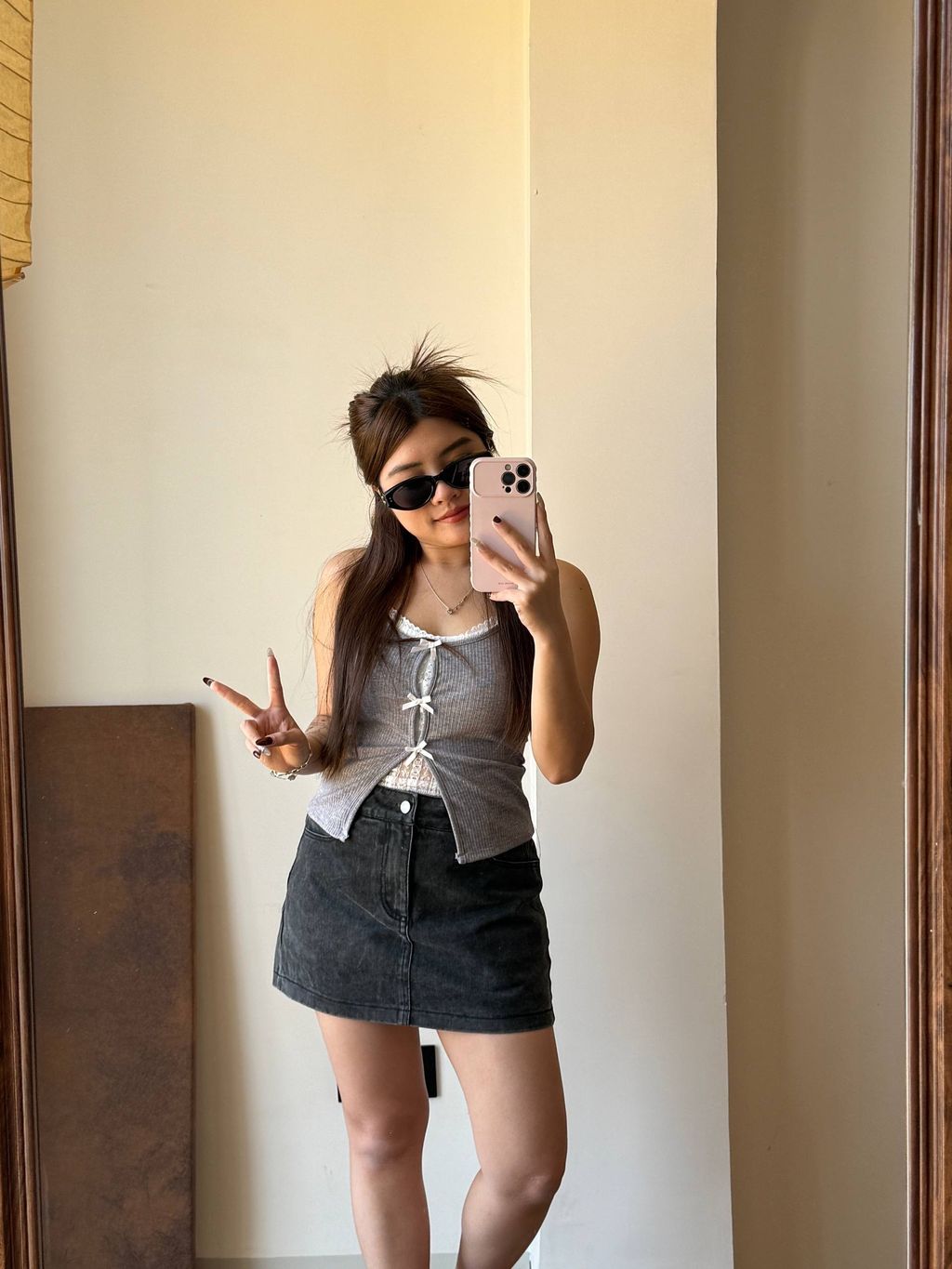 image_77ABDBA0-0434-435F-81F5-D0EC6C5C0BA4_1775990116