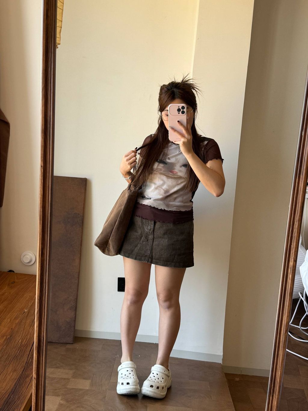 image_E4329BCD-BC15-4A12-A724-14E3188744F9_1775990116