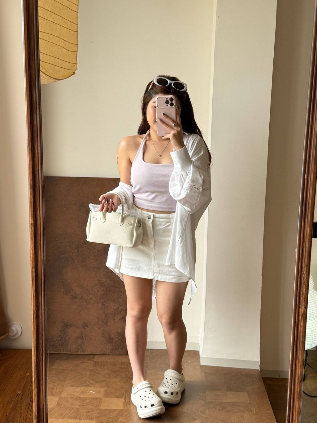 image_079EA27C-AED2-48E7-B230-7D34BC5A8290_1775990116