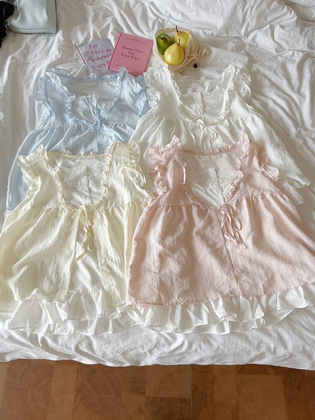 image_EB401B26-4100-479B-ACDC-4560972BEE6B_1776039824