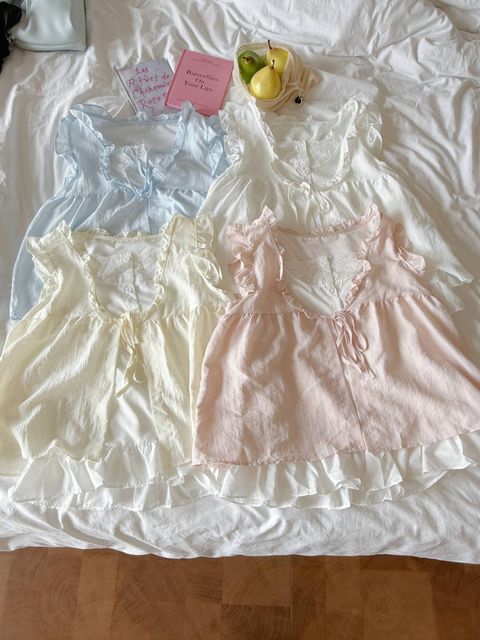 image_EB401B26-4100-479B-ACDC-4560972BEE6B_1776039824