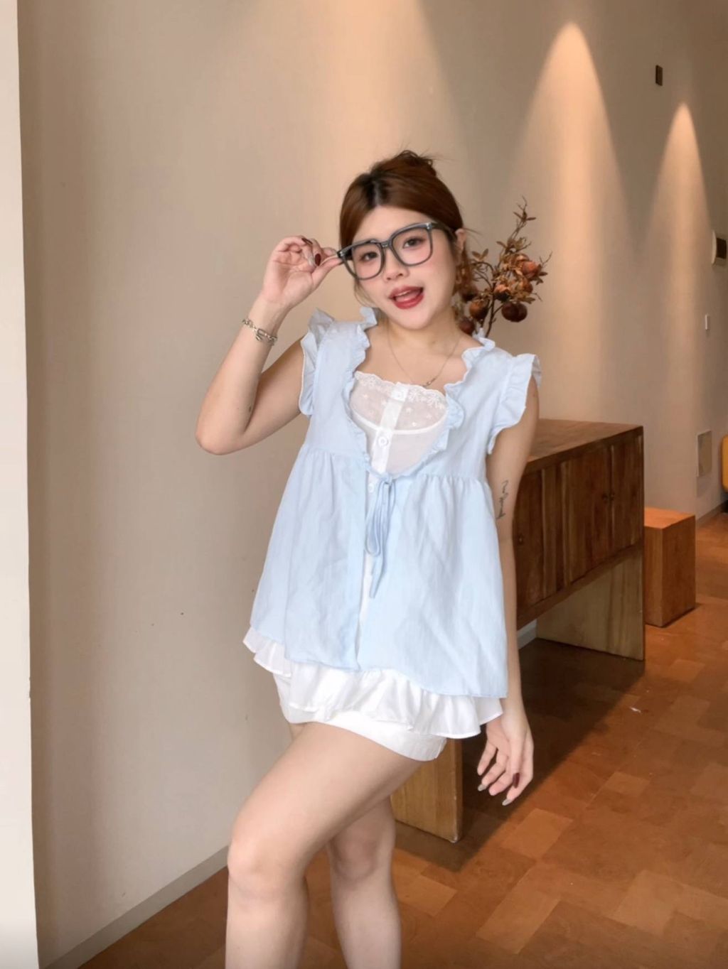 image_63520AAB-F2BC-46DB-9BFD-9D1CA6CDA367_1776039824