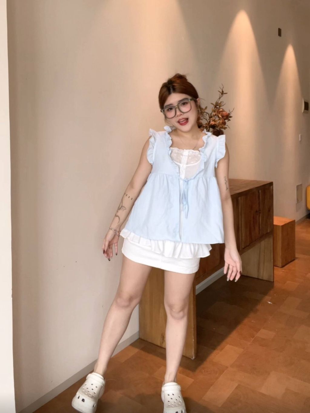 image_F9D97465-EF84-4421-ABE3-FCEDD28D76E5_1776039824