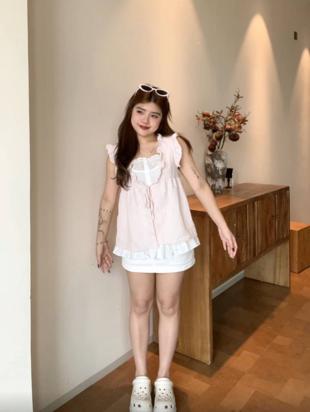 image_274D78AD-B201-4797-A6EF-DB3B3C7A0C5C_1776039824