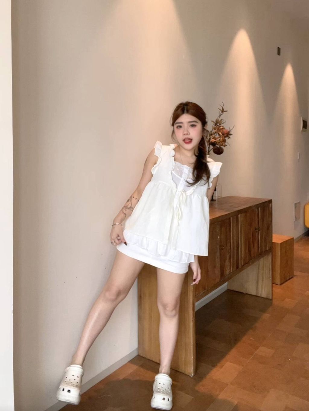 image_336FF997-8980-4ACB-9A80-F5FE20646A56_1776039824