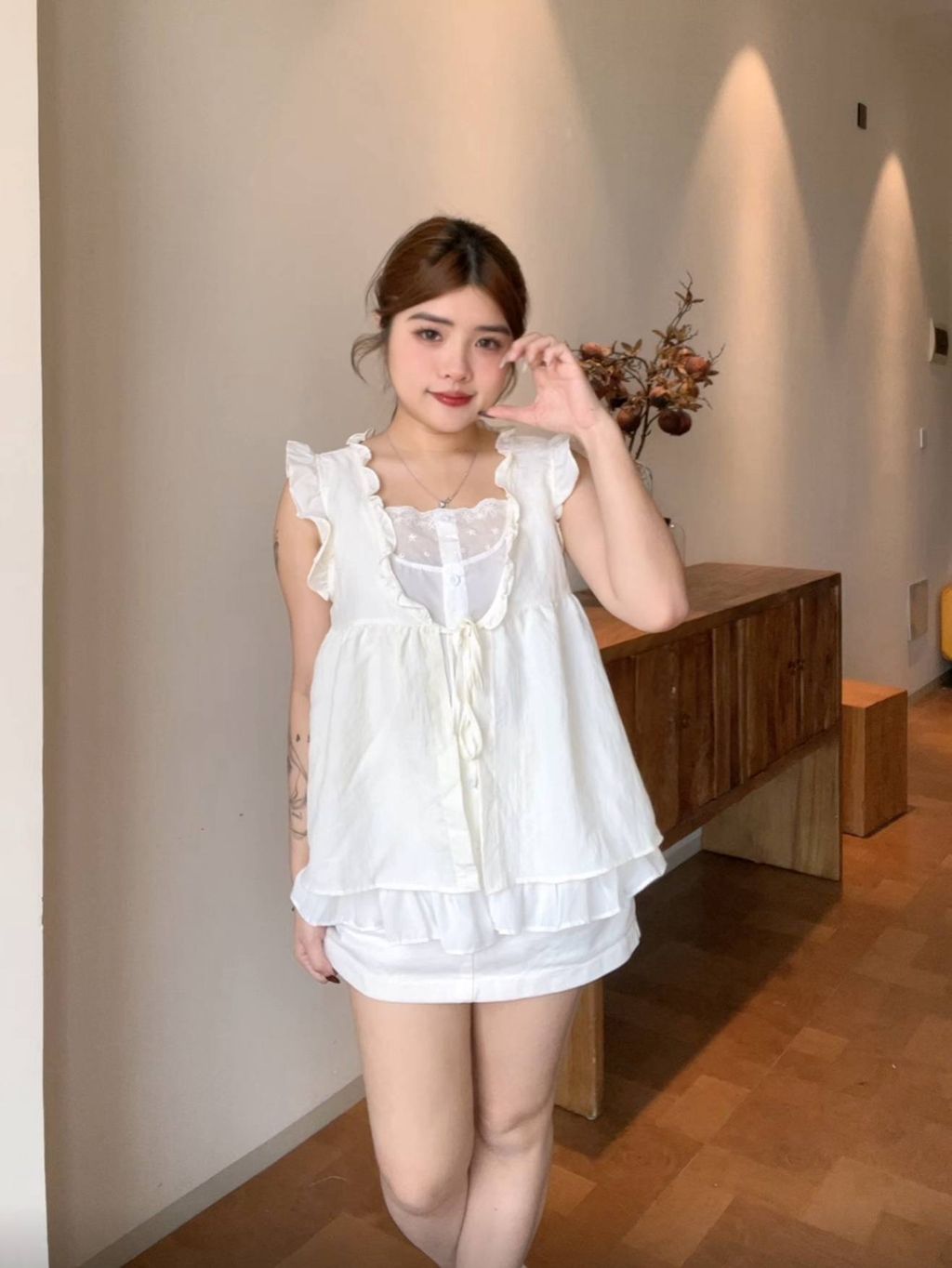 image_B85052EC-452B-4CA7-BF64-7F847C439EC9_1776039824