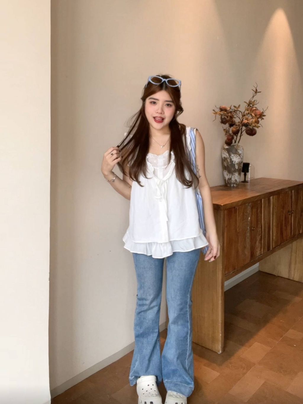 image_3A671F3E-F303-4B0D-A7BD-B7EE91F8236F_1776039824