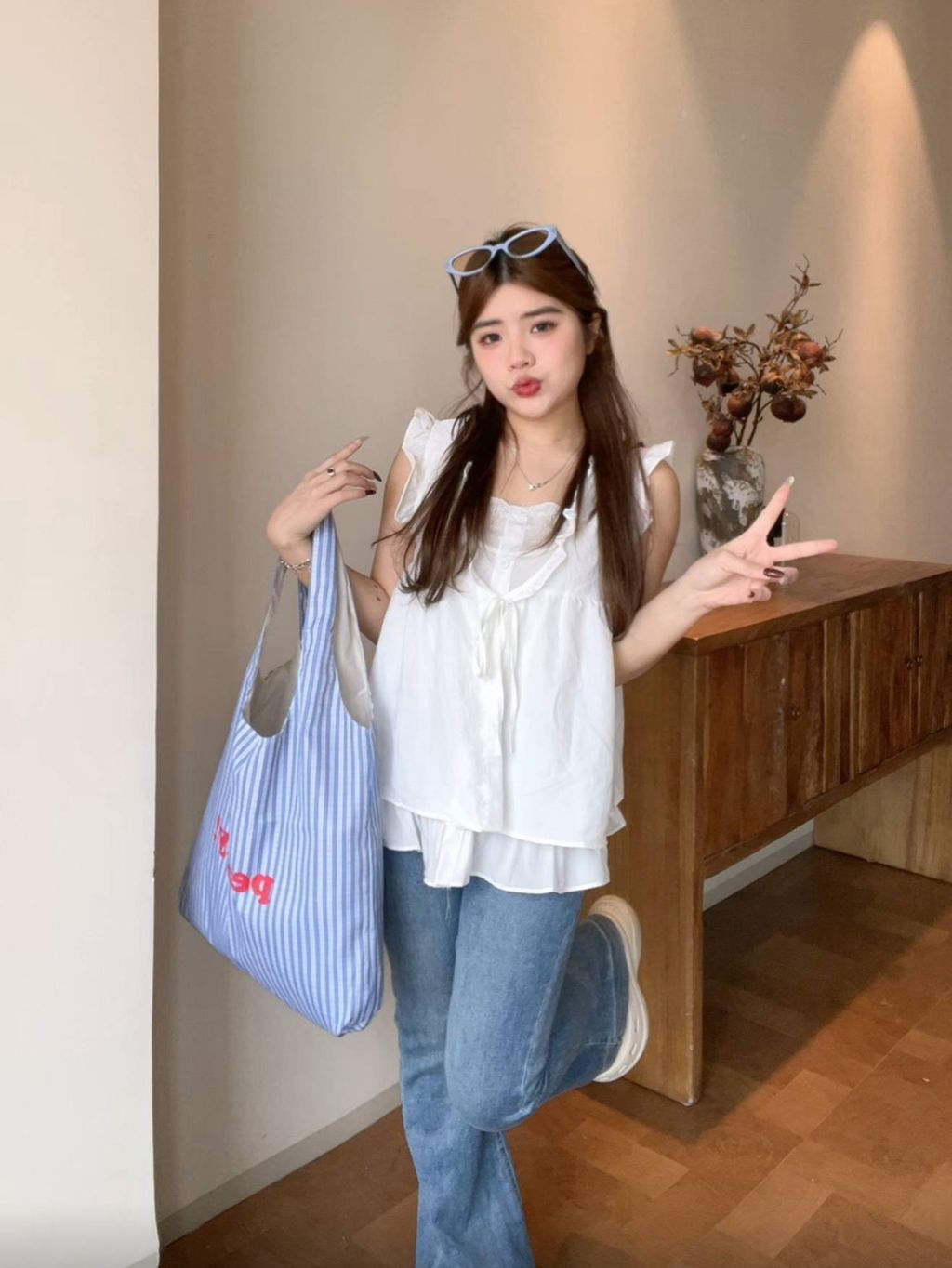 image_B1FDAFC7-5417-442D-8070-432AFD21A89E_1776039824