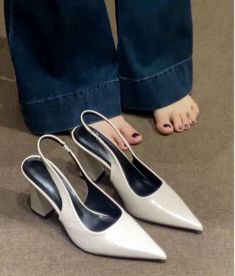 image_21D20F7E-3257-45D5-AD58-95ECD0C0B16C_1776039927