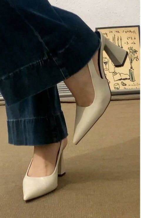 image_DE9CE441-E2FF-4073-B682-A0EAF3D32FD6_1776039927