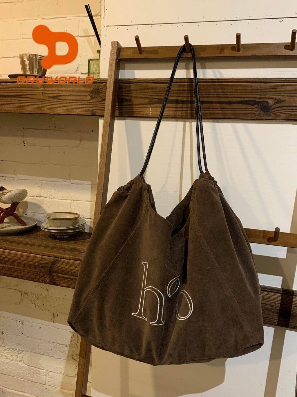 image_FD60FC97-92AA-4AA7-9533-AB8C835A1CAE_1776040003