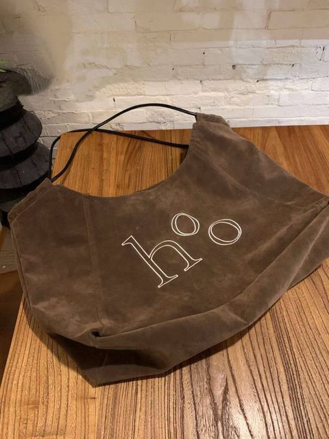 image_BCE84C27-9FA8-445D-86D9-FE3D08F10822_1776040003