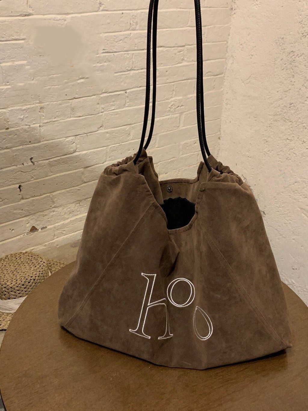 image_8331EF86-4B05-41BC-BA19-0C23A3F287BD_1776040003