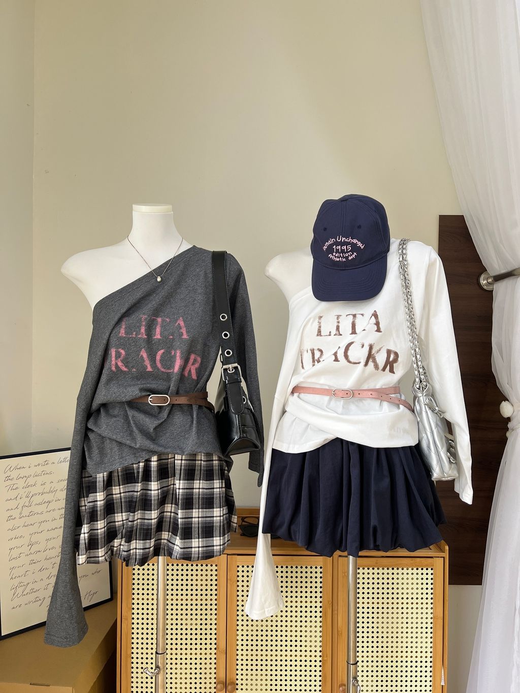 image_B0A270EB-4B75-4B09-8779-B2D6C9EFC7BE_1776157248