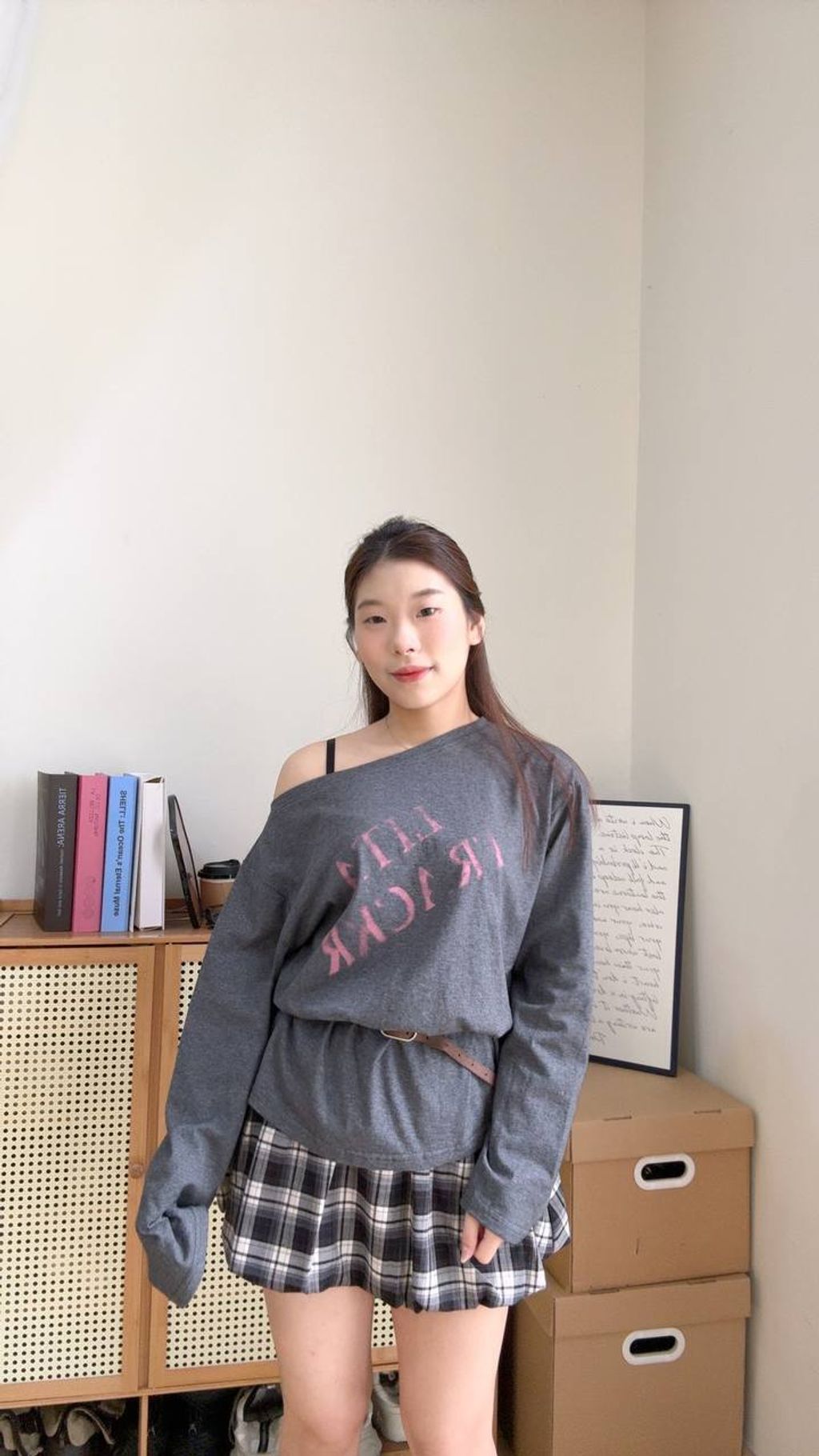 image_5F43404A-BB34-4C7C-981B-A1206E1D015A_1776157259