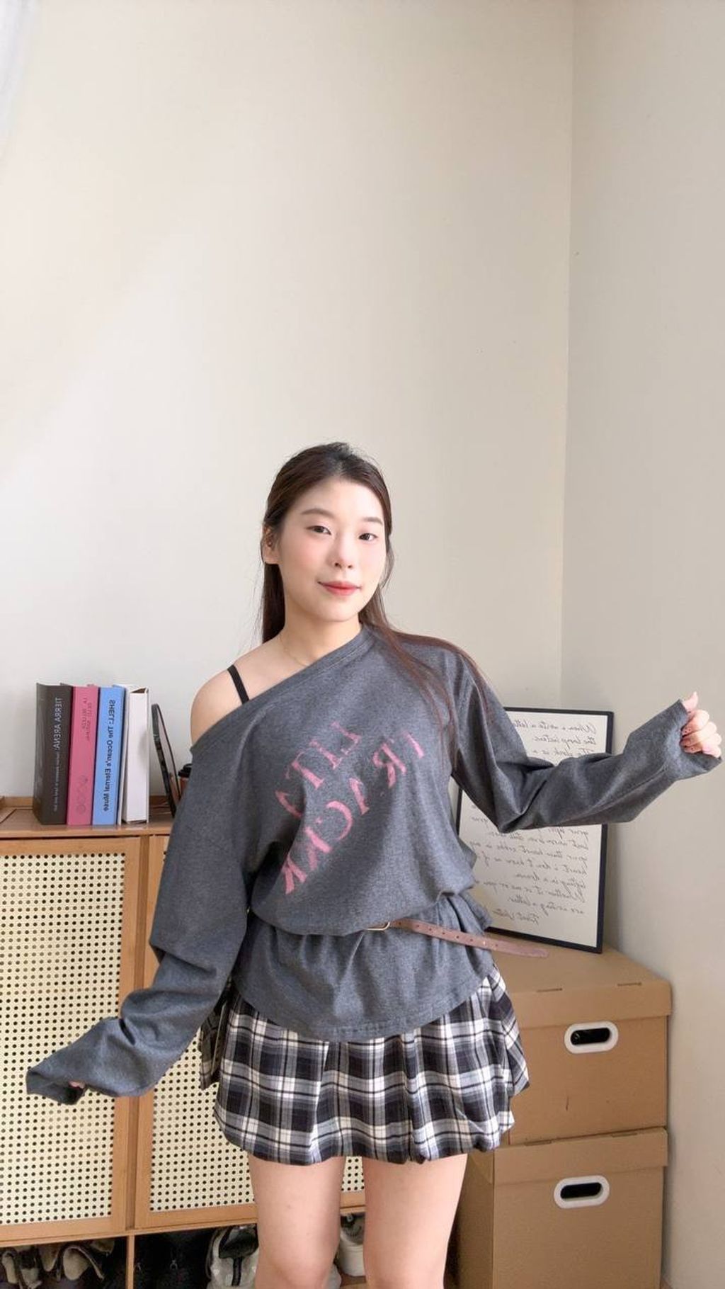 image_E41E910F-D43A-456D-B656-112D23174F7F_1776157259