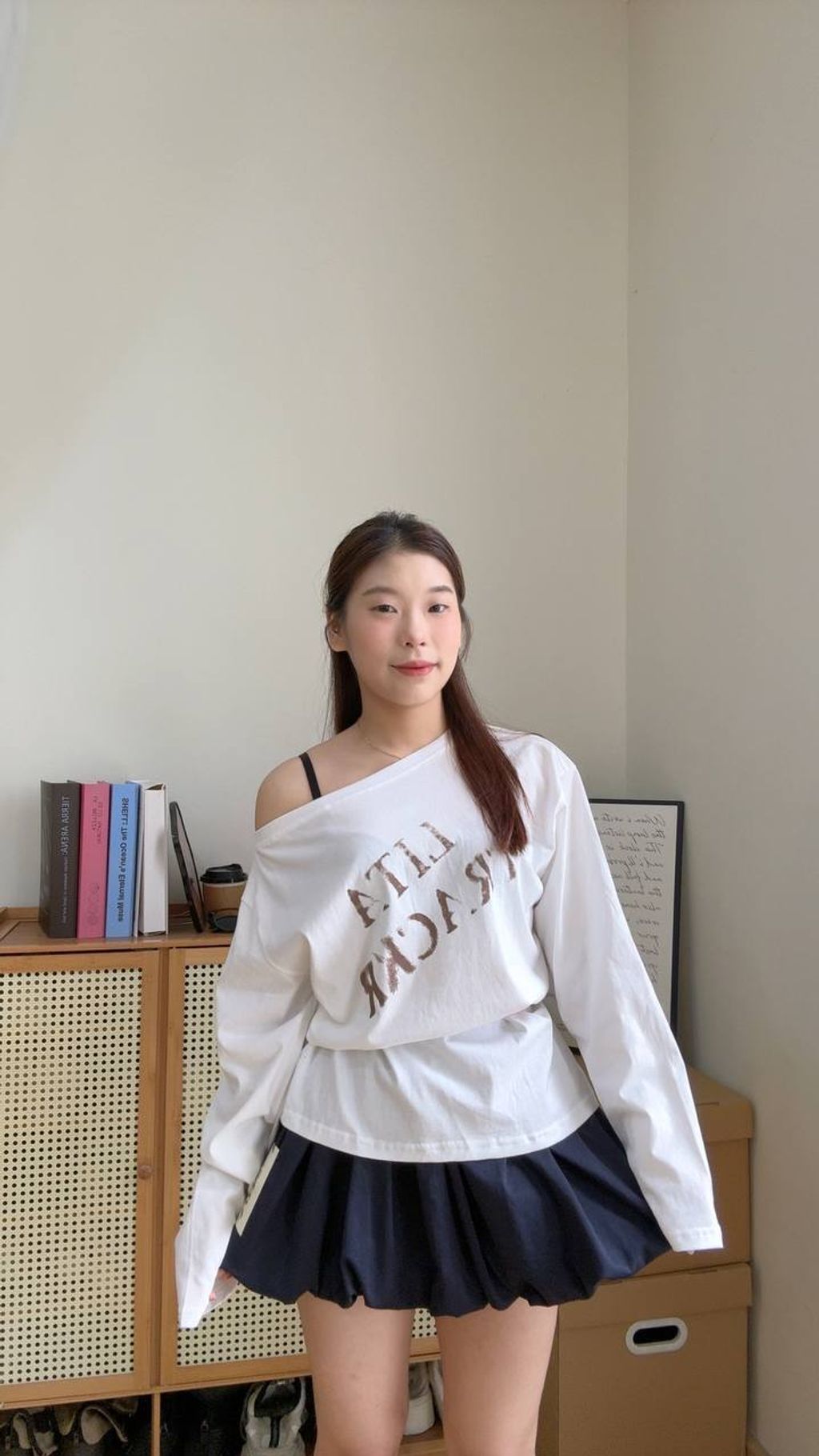 image_B8944352-4EB0-45E1-B8D7-8D985E32D586_1776157259