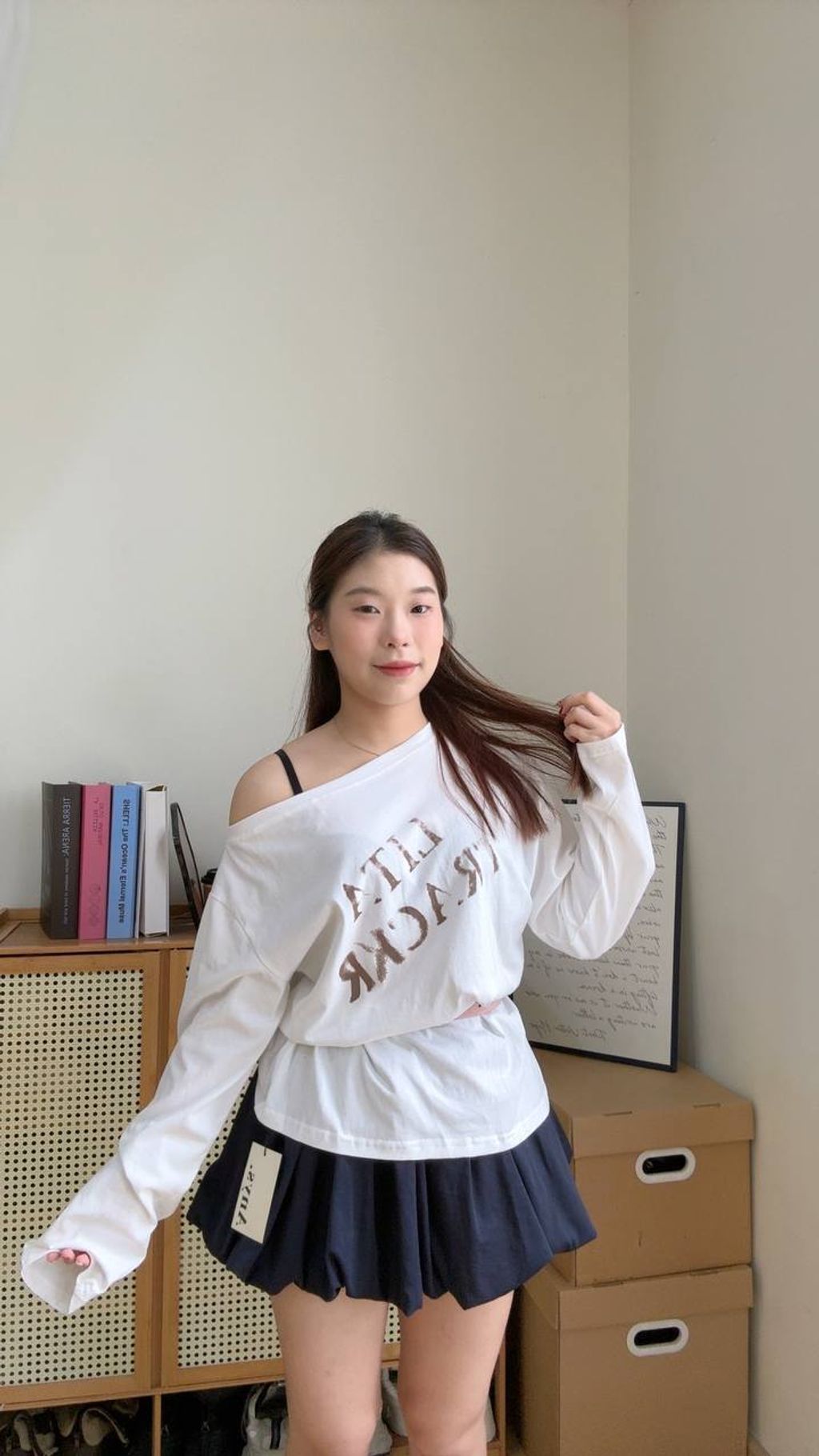 image_92D86CAC-C689-4258-B2D8-A53222094874_1776157259