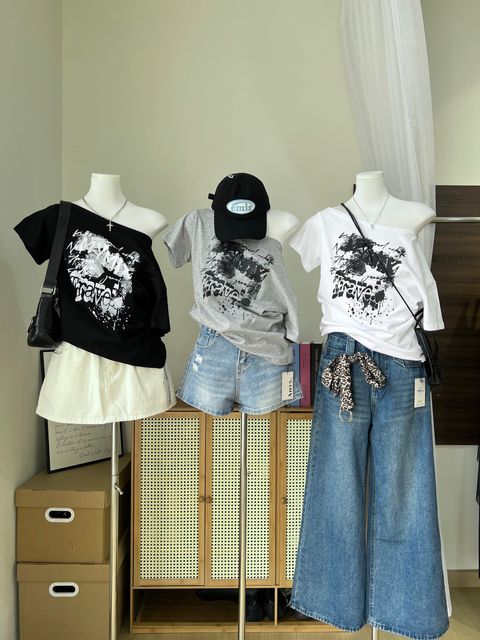 image_F902FD76-2921-4E78-9434-038C6FEDEA22_1776158429